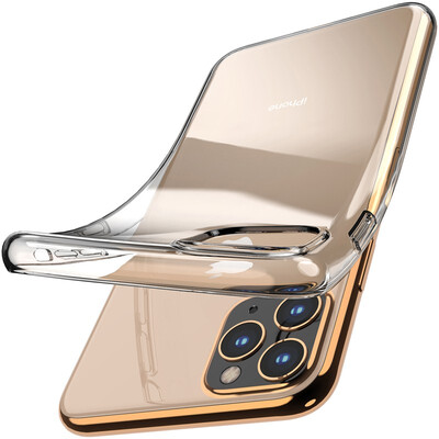

Iphone 11 11 Por 11 Por MAX phone case