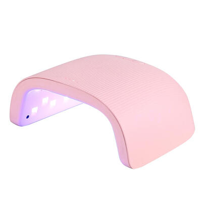 

48W Vertical Shell UV Lamp for Nails Dryer Smart Induction Nail Gel Machine