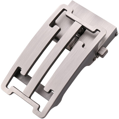

Belt buckle LY36-561811 dumb gun sweep