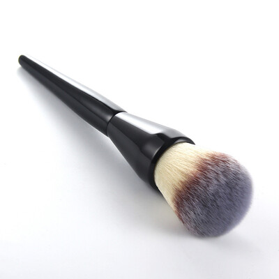

Gobestart Foundation Cosmetic Eyebrow Eyeshadow Brush Makeup Brush Sets Tools