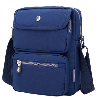 

Tailored Womens Ladies Canvas Backpack Shoulder Book School Bag Travel Rucksack Satchel