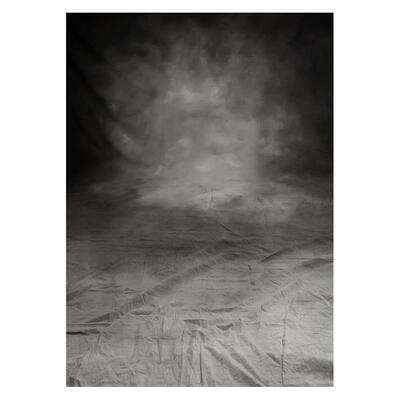 

Retro Wall Photography Backdrop Cloth Backgrounds Studio Photo Prop Gift