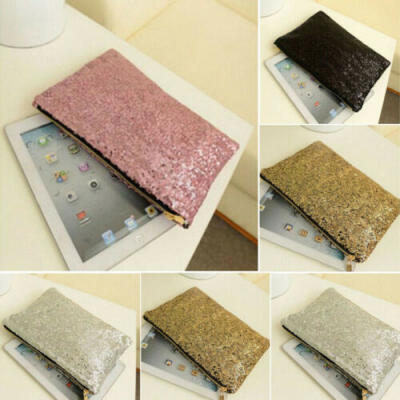 

Womens Purse Small Wallet Card Holder Zip Bag Coin Clutch Handbag Fashion New