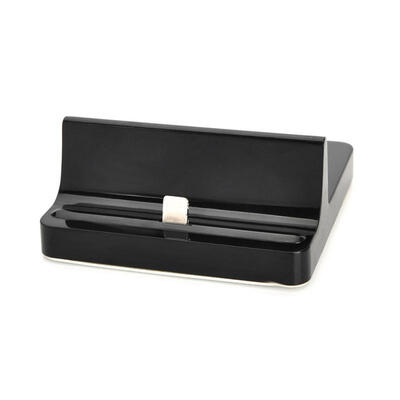 

USB 8-pin Data Sync Charging Dock Holder Stand for iPhone 5 5s 5c SE 6 6s 7 8 X Plus