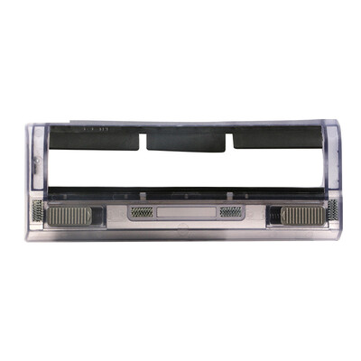

Brush Cover Replace For Ecovacs DR92DR95DR97 172mm Vacuum Cleaner Accessories