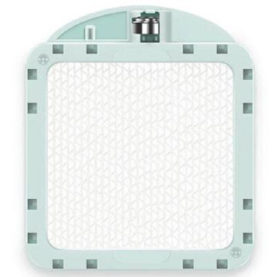 

Mosquito Repellents Mat for Mosquito Dispeller Replacement Piece from Xiaomi Youpin
