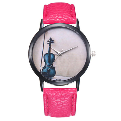 

RM Fortress Womans Watch Strap Watch Womens Gift Gifts Donacula