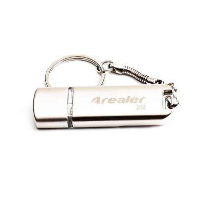 

USB20 Fingerprint Encryption USB Flash Disk High Speed U Disk Encrypted Memory Metal Design for BusinessPersonal Data Security