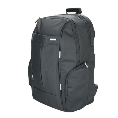 

Multifunction Backpack Casual Daypack Laptop Business Bag Different Colors Available Great for 4 Seasons