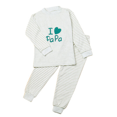 

2PC Baby Boys Clothes Suit Outfit Kids Infant Page Boy Party Suits Outfits Sets