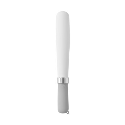 

〖Follure〗Stick Silicone Light Concert Outdoor Cheer Creative Waterproof Night Light