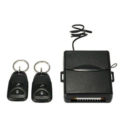 

Car Central Lock