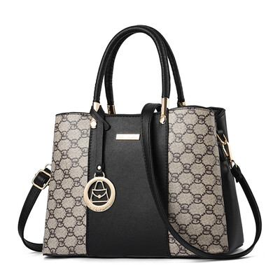 

Mother-in-law handbags for middle-aged ladies