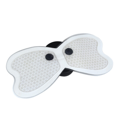 

〖Follure〗Remote Control Abdominal Muscle Trainer Smart Body Building Fitness