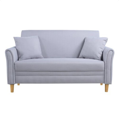 

Flintland leisure couch Modern minimalist Nordic living room furniture 17982