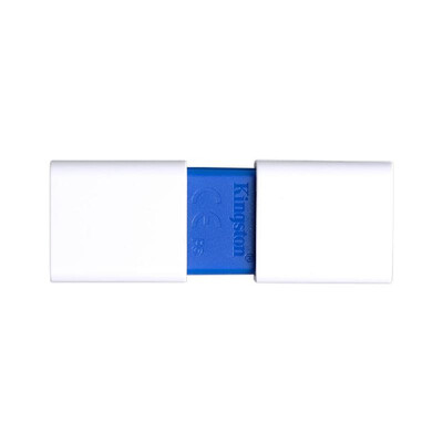 

Kingston USB Stick U Disk External Flash Memory USB External Driver 128GB Memory Stick High Speed Flash Memory