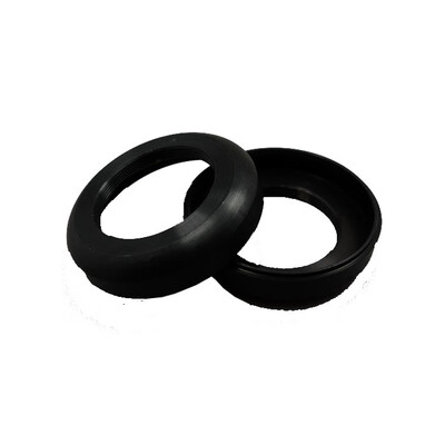 

Eyepiece Cover for BOIF Vertical Collimator