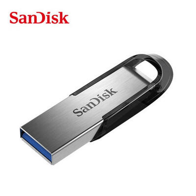 

SanDisk CZ73 USB Flash Drive USB30 Pen Drive Ultra Flair Pendrive 256GB 128GB 64GB 32GB 16GB