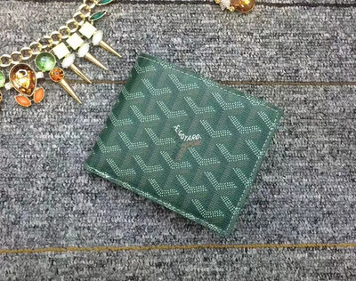 

Brand Designer Short Cultch Wallet Real Genuine Leather Wallet Man And Women Card Holder Wallet Thin Money Purses Coin Wallet