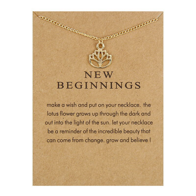 

2018 Fashion Jewelry New Arrived Sun Angel Wings Good Luck Elephant Alloy Pendant Necklace For Women