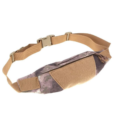 

Waist Pack Bum Bag for Running Cycling Traveling