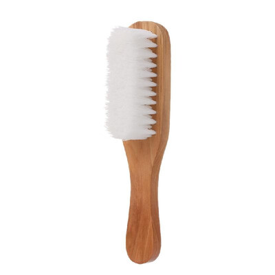 

Long Wooden Bath Brush Multifunctional Back Body Foot Exfoliating Massage Brush Neck Hair Duster