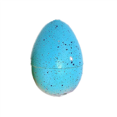 Growing Dinosaur Eggs Hatching Toys Water Kids Educational Novelty