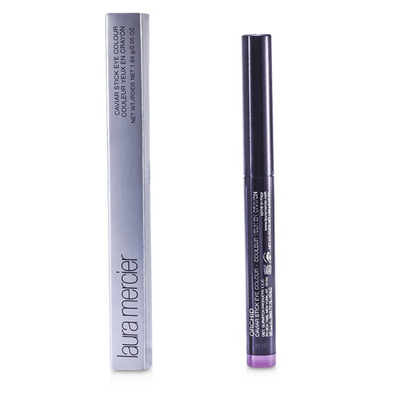 

LAURA MERCIER - Caviar Stick Eye Color - Orchid 164g005oz