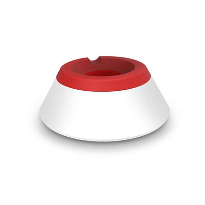 

Dock Base Station Holder with Charging Cable for Nintend Switch Poke Ball
