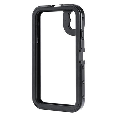 

Ulanzi VideoCage Professional Phone Shooting Bracket Video Live Rabbit Cage