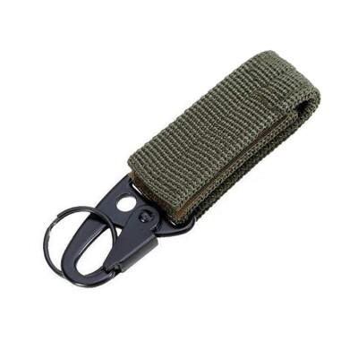 

Men Tactical Belt Military Nylon Trouser Belts Metal Buckle Canvas Style Belts Army Designer Male Training Waist Belt Fishing