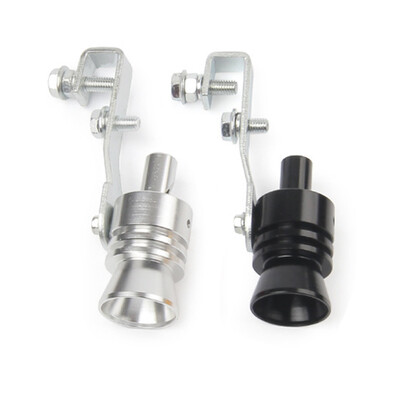 

Tailored Carbon Fiber Rear Armrest Storage Box Cover Panel For Car Sticker For Mercedes