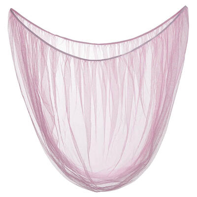 

Baby Stroller Pushchair Mosquito Net Insect Shield Safe Protection Mesh