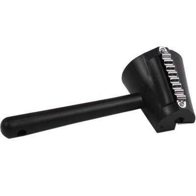 

Vegetable Plastic Spiral Slicers Peeler Fruits Cooking Tools Kitchen Gadget Accessories