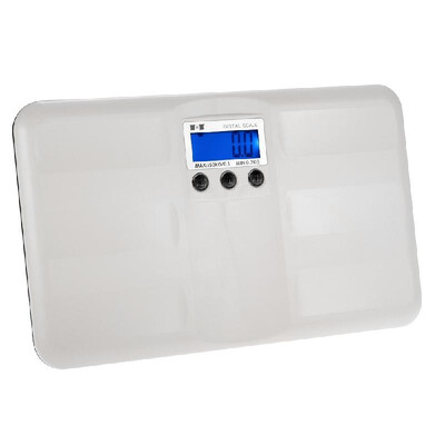 

150kg100g Portable Electric Digital Houseld Scale Weighing Tool LCD Display