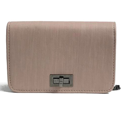 

Shoulder Bag Luxury Handbags Women Bags Designer Version Luxury Wild Girls Small Square Messenger Bag
