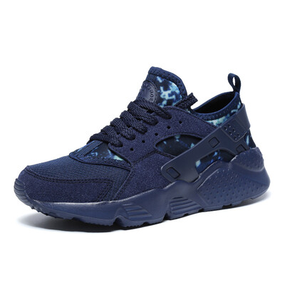

Wallace large size sports shoes mens flower cloth old shoes couple casual shoes running shoes trend mens shoes