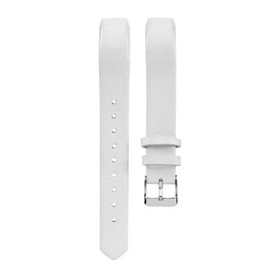 

Leather Watchband Replacement for Fitbit AltaAlta HR Fitness Tracker Part