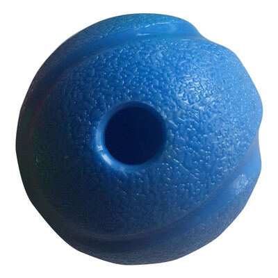 

Pet president Luminous Ball Missing Food Pet Products Pet Toys 13193