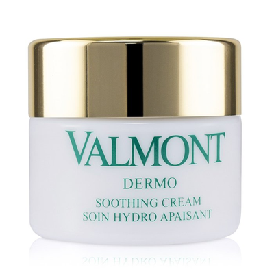 

VALMONT - Soothing Cream 50ml17oz