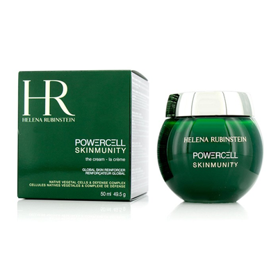 

HELENA RUBINSTEIN - Powercell Skinmunity The Cream - All Skin Types 50ml17oz
