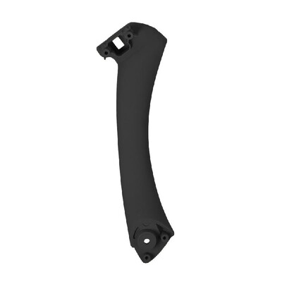 

Car left Right Interior Door Handle Inner Door Support Bracket For BMW 3 series E90 E91 316 318 320 325 328 330 335