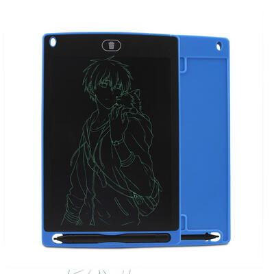 

85 Inch Smart LCD Writing Tablet Electronic Notepad Drawing Graphics Pad
