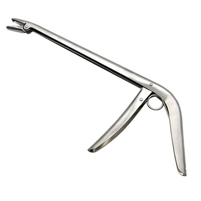 

Stainless Steel Fish Hook Remover Extractor 11-12 inches