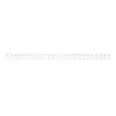 

Ring Guard Sizer Size Adjuster Reducer Spacer Fitter Tightener For Loose Rings