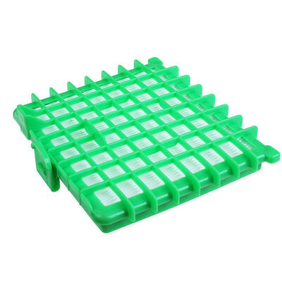 

1 Pack Filter For Rowenta Silence Force Vacuum ZR002901 Durable Practical Useful