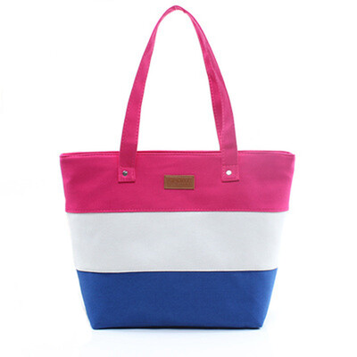 

Female PU Leather Bag Summer Luxury Handbags Women Bags Designer High Quality Leather Bags Women Bolsa Feminina