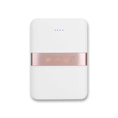 

BH-YDDY003 7800mAh Double USB Power Bank External Battery