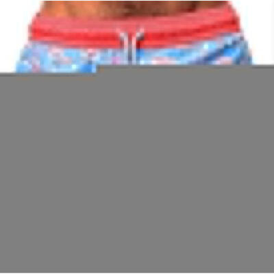 

Mens Swimming Board Shorts Swim Shorts Trunks Swimwear Beach Summer Boys