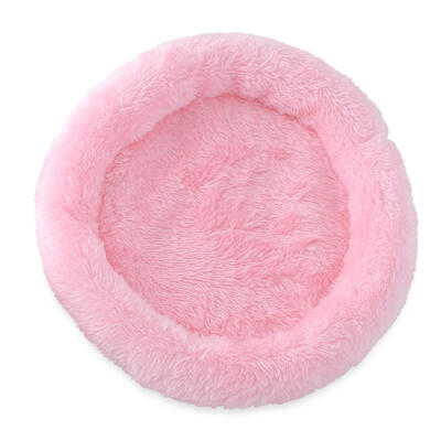 

Soft Wool Guinea Pig Bed Winter Small Animal Cage Mat Hamster Sleeping Bed